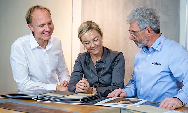 arno-haeringer-malerfachbetrieb-in-freiburg-und-glottertal-ueber-uns-intro