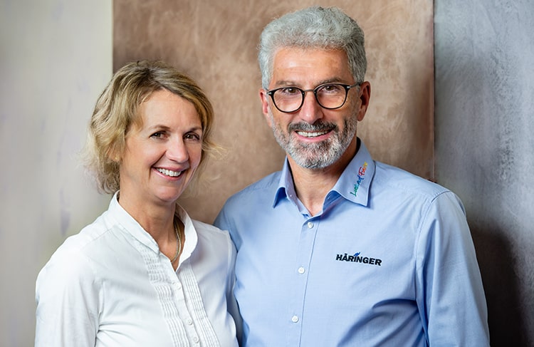 arno-haeringer-malerfachbetrieb-in-freiburg-und-glottertal-ueber-uns-renate-und-arno-haeringer