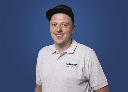 01-09-10-24