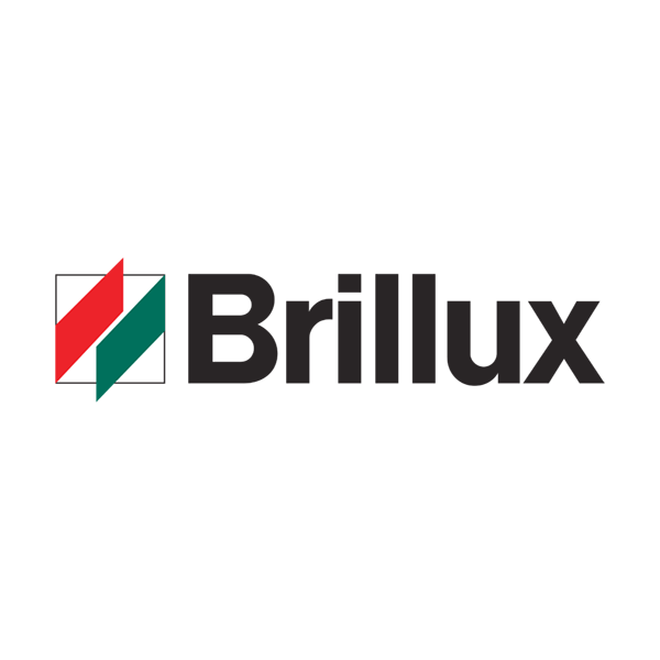 Brillux-Logo