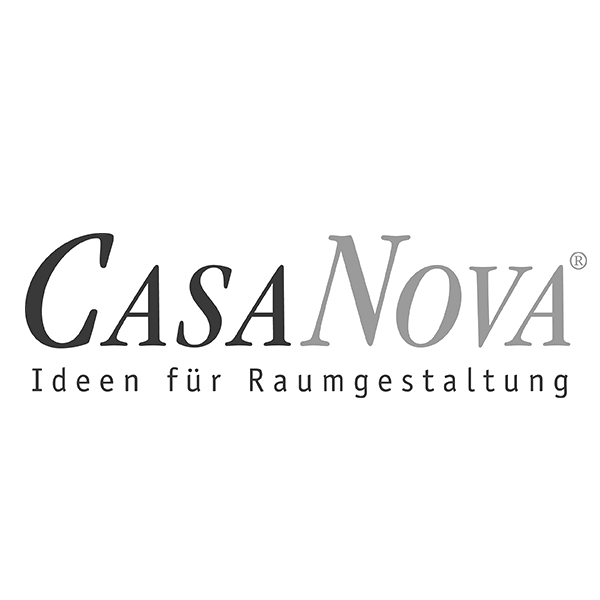 CasaNova-Logo
