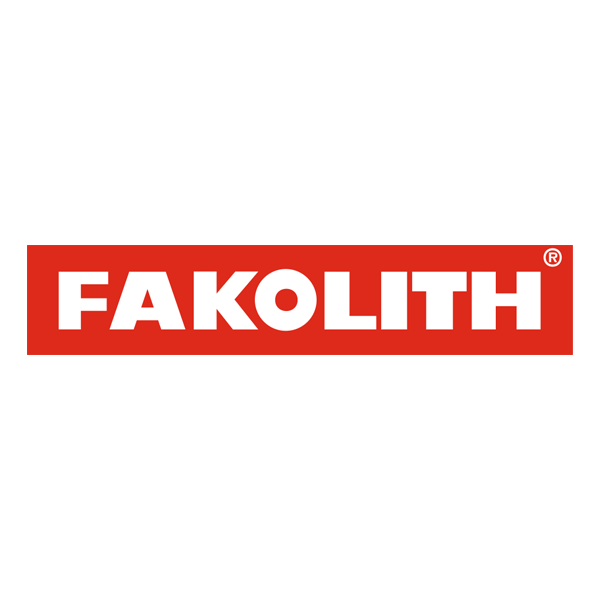 FakolithLogo