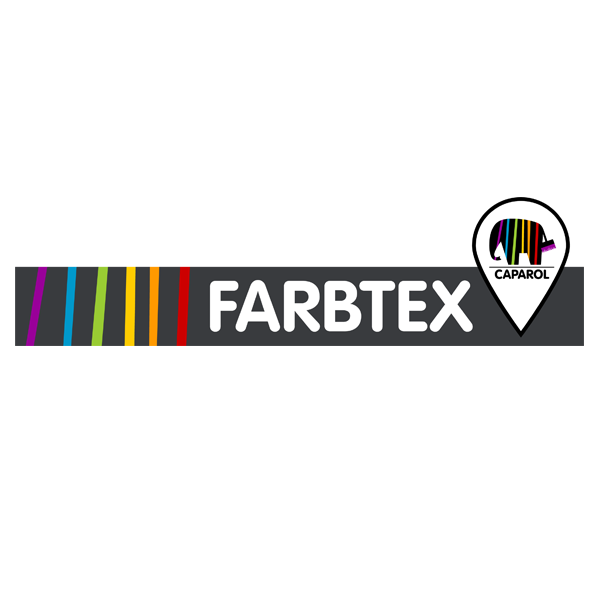 Farbtex-Logo