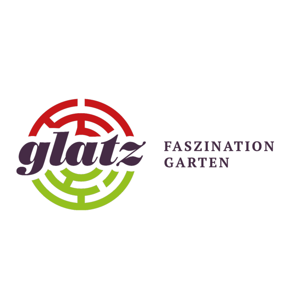 Glatz-Logo