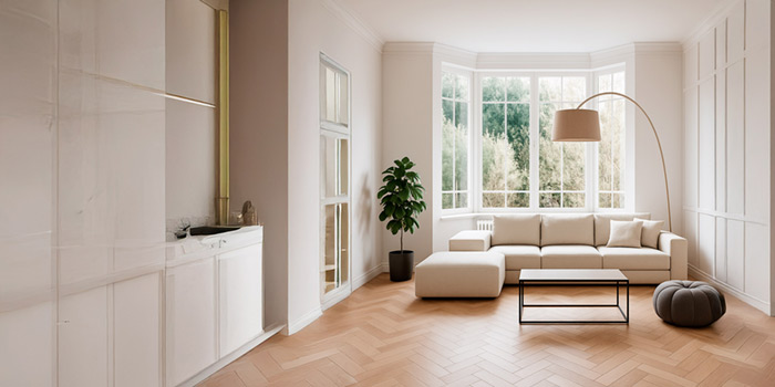 Haeringer-Hotel-Designwaende
