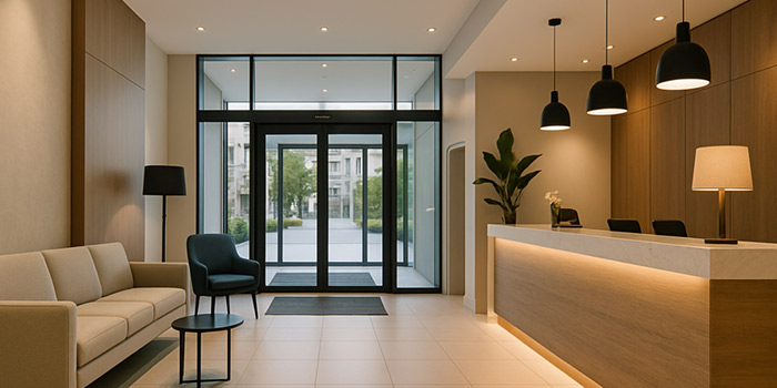 Haeringer-Hotel-Empfang-2