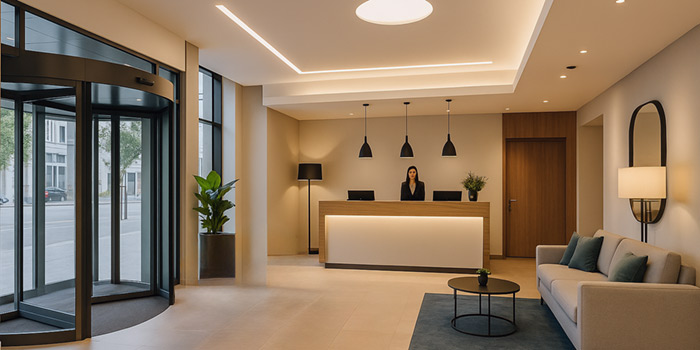 Haeringer-Hotel-Empfang