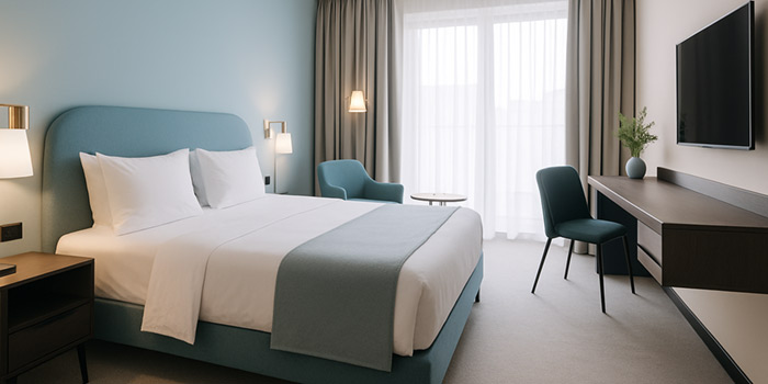 Haeringer-Hotel-Farbkonzept