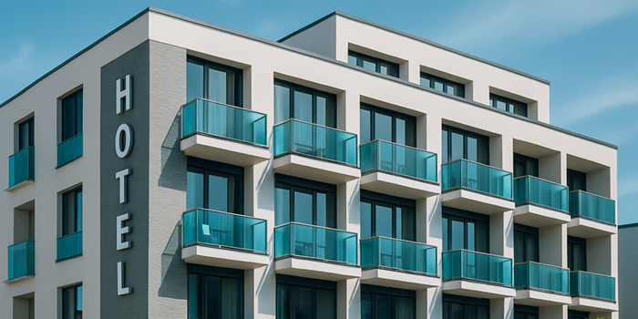 Haeringer-Hotel-Fassade