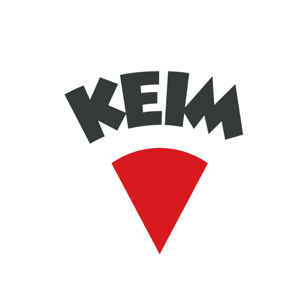 Keim-Logo