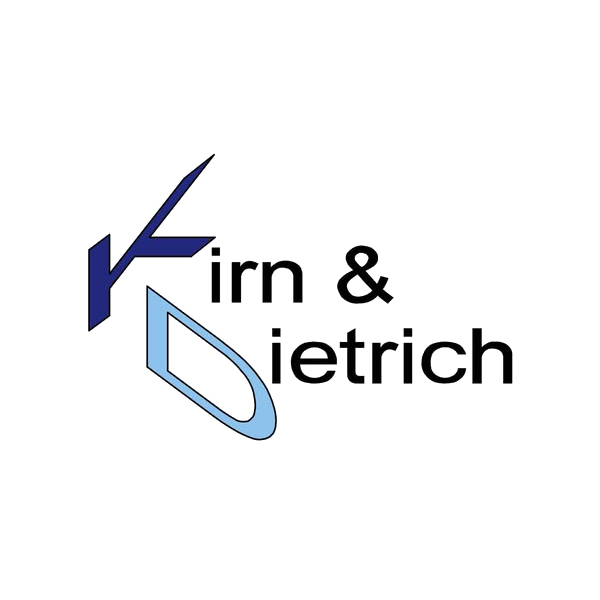 Kirn-Dietrich-Logo