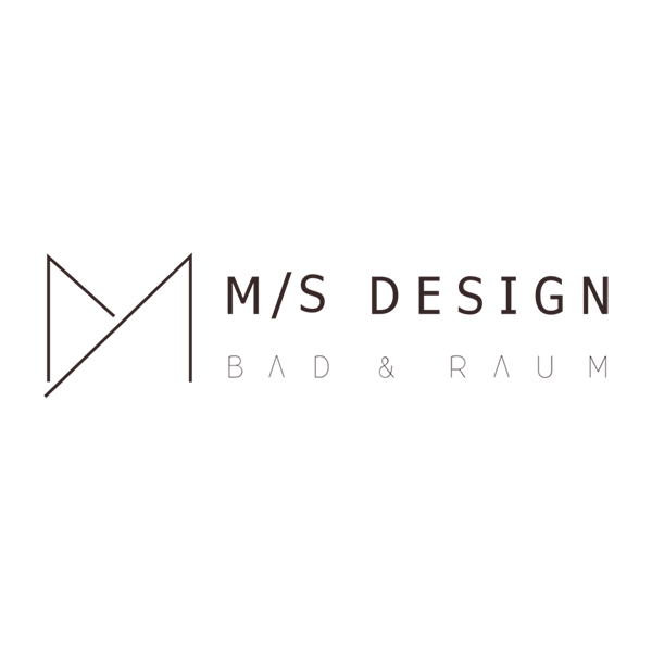 MS-Design-Logo
