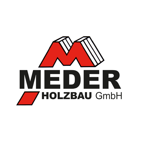 Meder-Logo