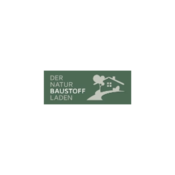 Naturbaustoffladen-Logo