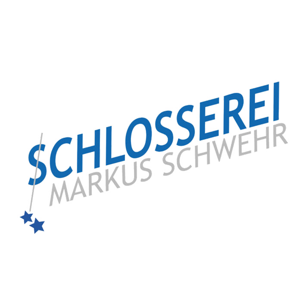 Schlosserei-Markus-Schwehr-Logo-2