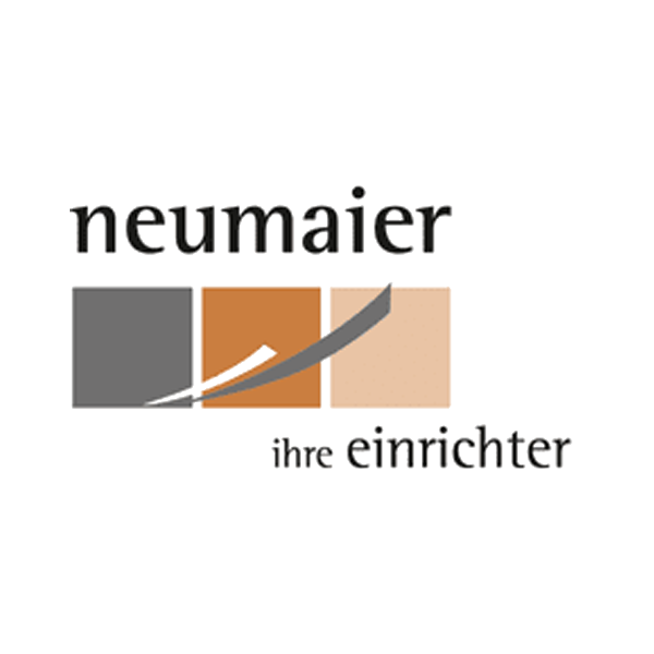 Schreinerei-Neumaier-Logo