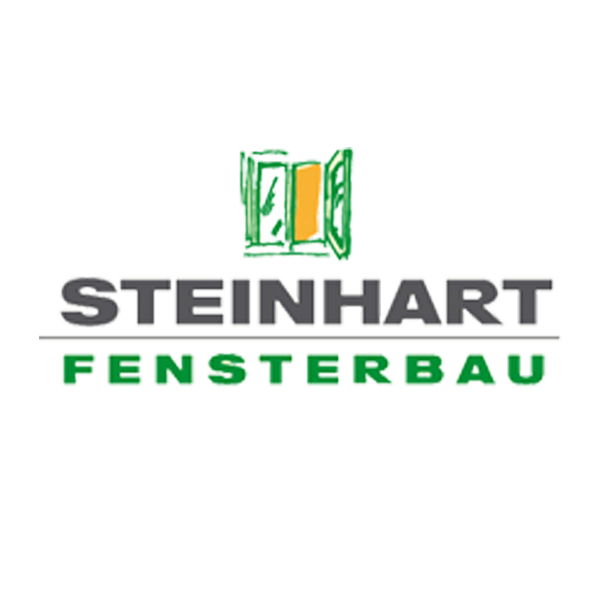 Steinhart-Logo