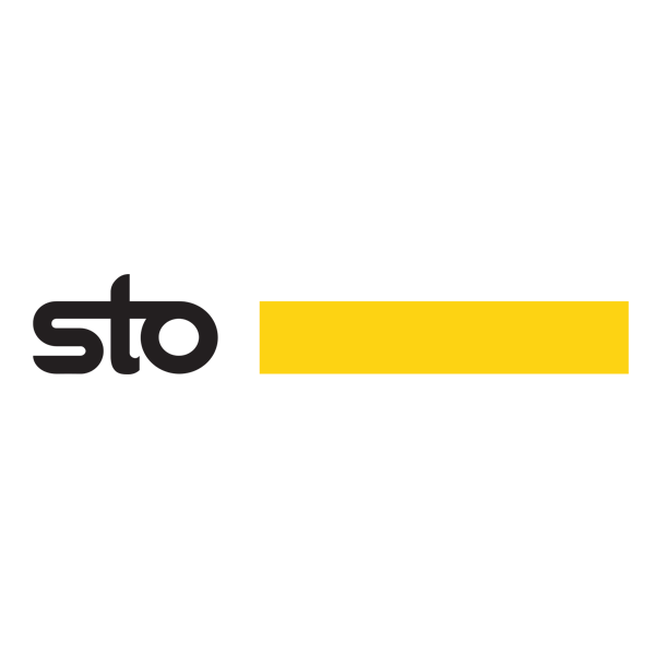 Sto-Logo