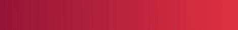 dzib-banner_468x60
