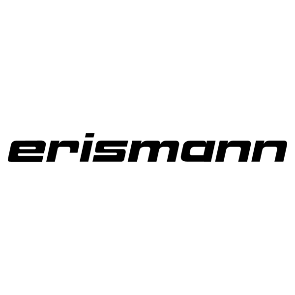 erismann-Logo