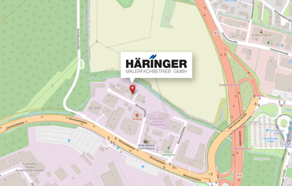 Haeringer-OSMap-Freiburg-600x382-Fahne Haeringer-OSMap-Freiburg-600x382-Fahne