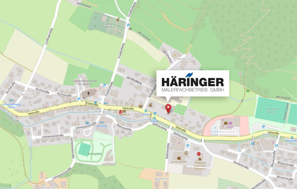 Haeringer-OSMap-Glottertal-600x382-Fahne Haeringer-OSMap-Glottertal-600x382-Fahne