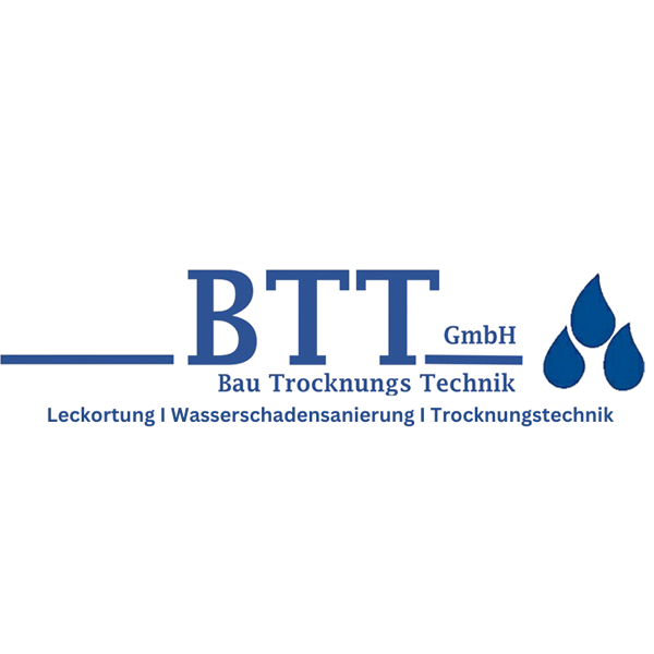 BTT-Logo