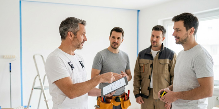Haeringer-Vermieter-Hausbesitzer-Gewerke