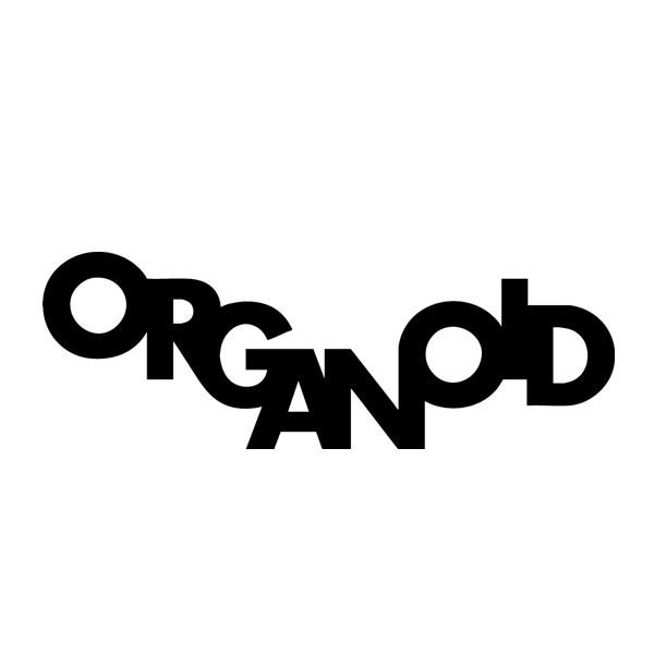 Organoid-Logo